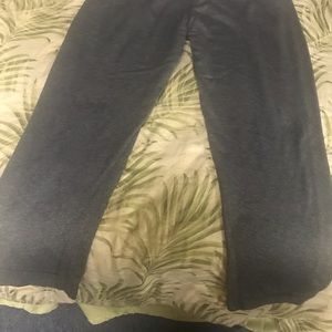Womenswear Jogging pants